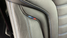 BMW 2 Series M240i xDrive 2dr Step Auto Petrol Coupe